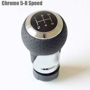 5/6 Vo[ O N[ MA Vtg mu u[c Q[g Kp: AEfB A4 2001-2008 B6 2001-2005 A6 C5 2001 ZAg GNVI R5EVo[wbh}bg`R6EVo[wbhN[ AL-EE-36