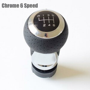 5/6�� �V���o�[ �����O �N���[�� �M�A �V�t�g �m�u �u�[�c �Q�[�g�� �K�p: �A�E�f�B A4 2001-2008 B6 2001-2005 A6 C5 2001 �Z�A�g �G�N�V�I R5�E�V���o�[�w�b�h�}�b�g�`R6�E�V���o�[�w�b�h�N���[�� AL-EE-36