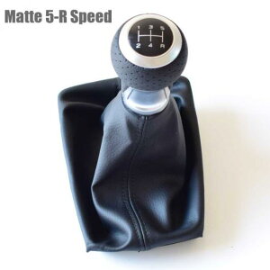 5/6 Vo[ O N[ MA Vtg mu u[c Q[g Kp: AEfB A4 2001-2008 B6 2001-2005 A6 C5 2001 ZAg GNVI R5EVo[Zbg}bg`R6EVo[Zbg}bg AL-EE-3602 