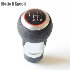 Kp: AEfB A4 2001-2008 B6 2001-2005 A6 C5 2001 ZAg GNVI 2011 I 2000 MA Vtg mu wbh u[c Q[g Jo[ R5Ebhwbh}bg`R6EbhwbhN[ AL-EE-3603 AL Car