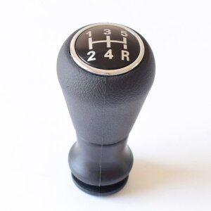 Vtg mu }jA 5 MA XeBbN ubN Kp: vW[ 106 306 406 806 107 207 407 607 C1 C2 VgG sJ\ 5EubN AL-EE-3610 AL Car parts