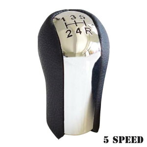 PU レザー ダストプルーフ カバー 適用: 5/6速 ギア シフト ノブ トヨタ カローラ アイ ヴァーソ RAV4 ヤリス 1 AL-EE-3612 AL Car parts