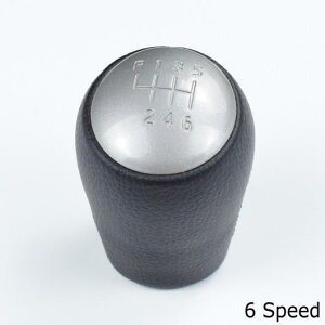 }jA MA Vtg mu o[ Vt^[ 6 Kp: Y LVJC GNXgC 2006-2013 6 AL-EE-3624 AL Car parts