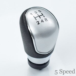 5/6 }jA MA Vtg mu Kp: tH[JX2 MK2 MK3 MK7 C-MAX B-MAX S-MAX N[K tBGX^ gWbg MNV[ 5EVo[`5EubN AL-EE-3626 AL Car parts