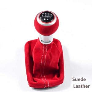 �R���v���[�g �K�p: �A�E�f�B A3 S3 2001 2002 2003 �u���b�N ���b�h 5/6�� ���x�� �X�E�F�[�h ���U�[ �M�A �V�t�g �m�u �u�[�c �J�o�[ �Q�[�g�� 5���E�u�[�c ���b�h�`6���E�u�[�c �u���b�N AL-EE-3636 AL