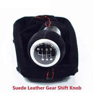 Kp: AEfB A3 S3 2001 2002 2003 ubN bh 5/6 x XEF[h U[ Rv[g MA Vtg mu u[c Jo[ Q[g 5Eu[c bh`6Eu[c ubN AL-EE-3641 AL