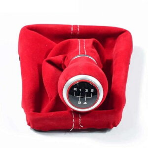 bh ubN Kp: AEfB A3 S3 8V-8P SC 2007-2013 5/6 XEF[h U[ MA Vtg mu u[c Jo[ Q[g 5Eu[c bh`6Eu[c ubN AL-EE-3645 AL Car parts