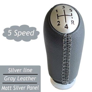 }bg Vo[ N[ 5 MA Vtg mu Kp: m[ Oi K[k2 NI 3 2003-2009 JO[ 2009 ubN/Vo[ C ubNEN[`Vo[E}bg Vo[ AL-EE