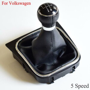 MA Vtg o[ mu Vt^[ 5/6 Kp: tHNX[Q VW St 6 MK6 WFb^ MK5 Q[g u[c Jo[ 5Eu[cE6Eu[c AL-EE-3663 AL Car parts