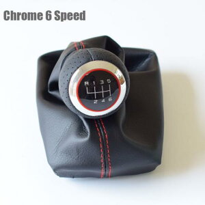 Kp: AEfB A4 2001-2008 B6 2001-2005 A6 C5 2001 ZAg GNVI 2011 I 2000 Rv[g }bg N[ MA Vtg mu R12345Ebh N[`R123456EVo[ N[ AL-EE-3676 AL Car p