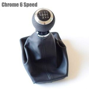 Kp: AEfB A4 2001-2008 B6 2001-2005 A6 C5 2001 ZAg GNVI 2011 I 2000 Rv[g }bg N[ MA Vtg mu R12345Ebh N[`R123456EVo[ N[ AL-EE-3676 AL Car p