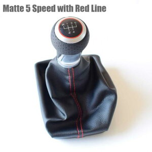 5/6�� �M�A �V�t�g �m�u �V�t�^�[ �u�[�c �K�p: �A�E�f�B A4 2001-2008 B6 2001-2005 A6 C5 2001 �Z�A�g �G�N�V�I 2011 ���I�� R12345�E���b�h �}�b�g�`R123456�E�V���o�[ �}�b�g AL-EE-3687 AL Car parts