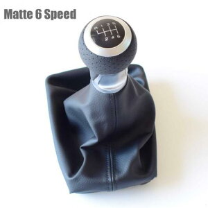 5/6 MA Vtg mu Vt^[ u[c Kp: AEfB A4 2001-2008 B6 2001-2005 A6 C5 2001 ZAg GNVI 2011 I R12345Ebh }bg`R123456EVo[ }bg AL-EE-3687 AL Car parts