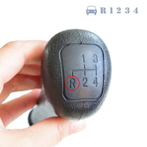 MA Vtg mu Kp: ZfX xc W190/C NX W201 W202/E NX W123 W124/S NX W126 W140 MT 4 5 XeBbN o[ SKEW124E4`SKEW124E4ECLACIK AL-EE-3691 AL Car parts