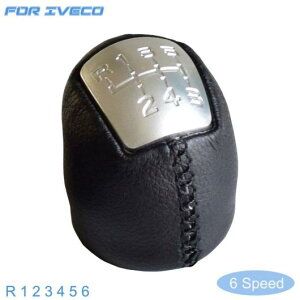 MA Vtg mu Vt^[ o[ MT 5/6 U[ wbh {[ Kp: CFR fC[ IV V VI 2006 2007 2008 2009 2010-2017 5E6 AL-EE-3694 AL Car parts