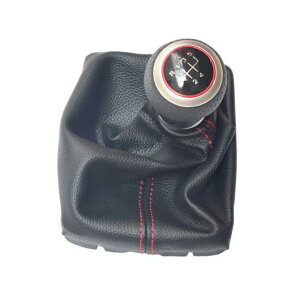 5/6�� �K�p: �A�E�f�B A4 B8 2008-2015 �p�T�[�g CC 2009-2010 ���d �V�t�g �m�u �Q�[�g�� �u�[�c �J�o�[ �t���[�� 12mm 5�� �E �u�[�c�E6�� �E �u�[�c AL-EE-3700 AL Car parts