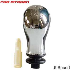 ABS N[ MA Vtg mu Vt^[ o[ 5 Kp: VgG TN\ GOUeBA NT sJ\ 1999-2008 C5 2001-2008 5 AL-EE-3710 AL Car parts