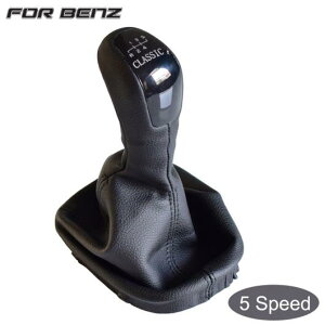 ubN 5/6 MT MA Vtg mu Vt^[ U[ Q[g u[c Jo[ Kp: ZfX xc C NX W203 S203 GKX 5E6 AL-EE-3711 AL Car parts