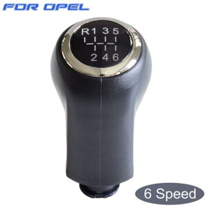 Kp: {NXz[ Iy AXg H III 05-10/RT D 05-10/UtB[ B 2005-2008 MT MA Vtg mu nh {[ o[ Vt^[ 5E6 AL-EE-3748 AL Car parts