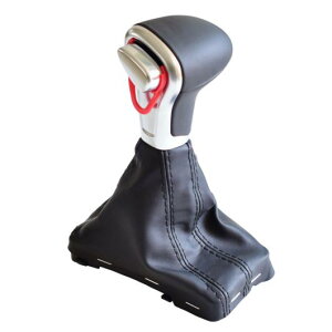 AT MA Vtg mu o[ XeBbN Q[g u[c Jo[ Kp: AEfB A4 A5 A6 Q5 Q7 B8 2006-2015 MA Vtg mu AL-EE-3753 AL Car parts