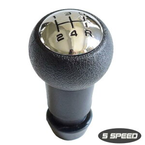 MA Vtg mu o[ }jA 5 Kp: vW[ 106 107 205 206 306 406 307 308 3008 VgG sJ\ C1 C2 C4 5 AL-EE-3762 AL Car parts