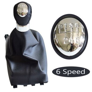 ubN N[ MA Vtg mu o[ Vt^[ 5/6 MT Kp: }c_ 6 2002 2003 2004 2005 2006 2007 U[ _Xgv[t Jo[ 5Eu[cE6Eu[c AL-EE-3772 AL Car parts