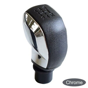 MT MA Vtg mu o[ 5 Kp: vW[ 106 206 306 406 107 207 307 407 301 308 2008 3008 NE}bg Vo[ AL-EE-3778 AL Car parts