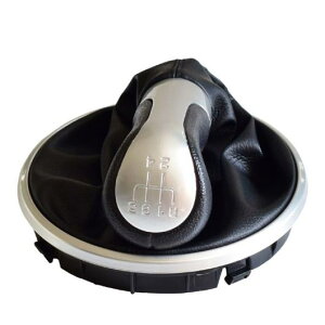 MT 5 MA Vtg mu Vt^[ Kp: VR_ t@rA2 MK2 2007-2010/[X^[ 2006-2010 U[ Jo[ 5 AL-EE-3789 AL Car parts