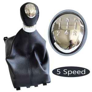 X^CO N[ MT MA Vtg mu XeBbN o[ Q[g u[c U[ Jo[ P[X Kp: }c_ 6 2002 2003 2004 2005 5Eu[cE6Eu[c AL-EE-3798 AL Car parts