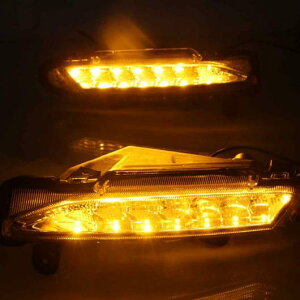 _ 1 Zbg DRL Kp: g^ X 2017 2018 LED DRL fC^C jO Cg tHOv 12V CG[zCg jO zCg  CG[EzCg AL-EE-3806 AL Car parts