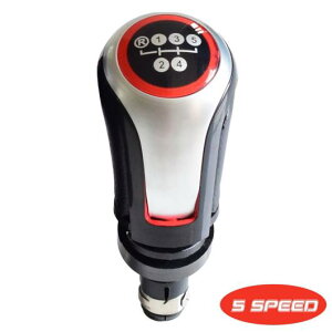 bh pl X^CO 5/6 MA MT Vtg mu Vt^[ Kp: VW tHNX[Q St 5/St 6/MK5/MK6/VbR 2009 5ET[N`6 }bg Vo[ AL-EE-3833 AL Car parts