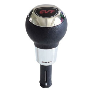 ABS N[ MA Vtg mu o[ nh CVT pl Kp: AEfB A3 A4L A5 A6 Q3 Q5 TT Q7 tHNX[Q St WFb^ ubN AL-EE-3836 AL Car parts