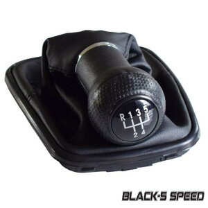 1 ABS MA Vtg mu nh Vt^[ Q[g u[c Jo[ Kp: tHNX[Q VW 1999-2004 MK4 IV GTI R32 {[ WFb^ Vo[E5`ubNE5 AL-EE-3850 AL Car parts