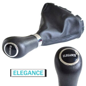 MA Vtg mu Kp: ZfX xc C NX W203 W209 AoMh GKX NVbN AT XeBbN MA o[ mu U[ GKX`NVbN AL-EE-3858 AL Car parts