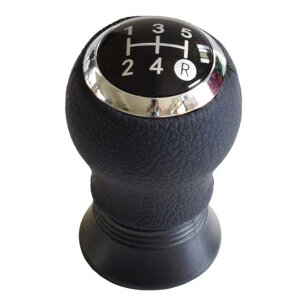 5 MT MA Vtg mu Vt^[ o[ vX`bN Kp: g^ X 2005 2006 2007 2008 2009 2010 zCg AL-EE-3863 AL Car parts