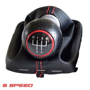 MA Vtg mu Vt^[ U[ Q[g u[c Jo[ Kp: AEfB A3 S3 2001 2002 2003 ubN bh bhE6`Vo[E6 AL-EE-3878 AL Car parts