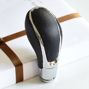 N[ MA Vtg mu AT XeBbN o[ Kp: GM/rCbN [K/Iy CVOjA/{NXz[ CVOjA ubNEzCg AL-EE-3882 AL Car parts