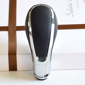 N[ MA Vtg mu AT XeBbN o[ Kp: GM/rCbN [K/Iy CVOjA/{NXz[ CVOjA ubNEzCg AL-EE-3882 AL Car parts