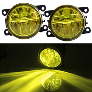 LED tHOCg Kp: tH[h tBGX^ MK7 2010 tHOv AZu Px tHO v Cg DRL LED zCgELED CG[ AL-EE-3895 AL Car parts