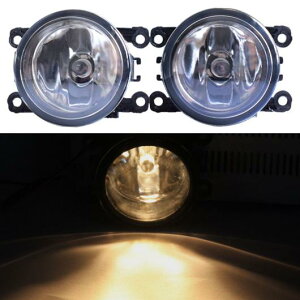 tHOv AZu GWFAC LED tHOCg Kp: tH[h gWbg vbgtH[/V[V 2.2 TDCI 2006-2014 nQ EH[ CG[ AL-EE-3900 AL Car parts