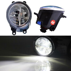1 yA tg op[ LED tHOCg Kp: g^ vEX C 2012-2013  Px tHOv Cg LED zCgELED CG[ AL-EE-3901 AL Car parts