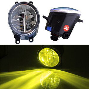 1 yA tg op[ LED tHOCg Kp: g^ vEX C 2012-2013  Px tHOv Cg LED zCgELED CG[ AL-EE-3901 AL Car parts