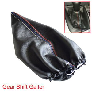 MA Vtg U[ _Xgv[t Jo[ Kp: BMW E46 3V[Y E36 M3 1991-1998 nhu[L Q[g u[c Zbg MAEVtgEQ[g AL-EE-3919 AL Car parts