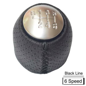 ubN/bh C }jA MA Vtg mu XeBbN Vt^[ Kp: At@I 159 u XpC_[ 2005-2011 U[ ubN`O[ AL-EE-3931 AL Car parts