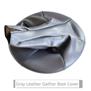 1�� MT �M�A �V�t�g �V�t�^�[ �m�u ���U�[ �u�[�c �P�[�X �K�p: 5�� �t�B�A�b�g 500 500C 07-13/�p���_ 03-12 �C�G���[�E�I�����W AL-EE-3938 AL Car parts