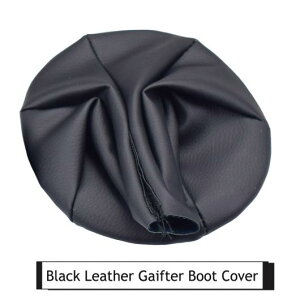 1 MT MA Vtg Vt^[ mu U[ u[c P[X Kp: 5 tBAbg 500 500C 07-13/p_ 03-12 CG[EIW AL-EE-3938 AL Car parts