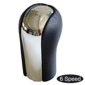 5/6 MA Vtg mu XeBbN Q[g u[c Kp: g^ J[ AC @[\ RAV4 X Bbc 5EwbhE6Ewbh AL-EE-3939 AL Car parts