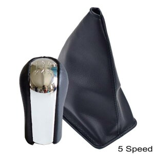 5/6 MA Vtg mu XeBbN Q[g u[c Kp: g^ J[ AC @[\ RAV4 X Bbc 5E_XgEv[tE6E_XgEv[t AL-EE-3939 AL Car parts