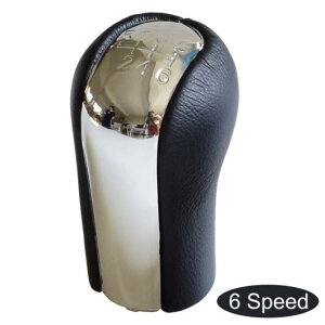 N[ U[ MA Vtg mu o[ }jA 5/6 Kp: g^ J[ AC @[\ RAV4 X Bbc 5EwbhE6Ewbh AL-EE-3943 AL Car parts