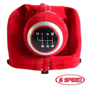 12mm 5/6 }jA MA Vtg mu o[ XeBbN Kp: AEfB A3 S3 2001 2002 2003 Q[g u[c Jo[ 5EubN`6Ebh AL-EE-3948 AL Car parts